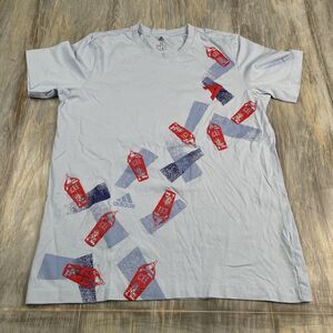 Adidas ICEE T-Shirt